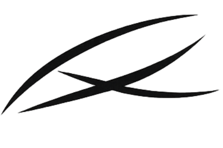 Veil